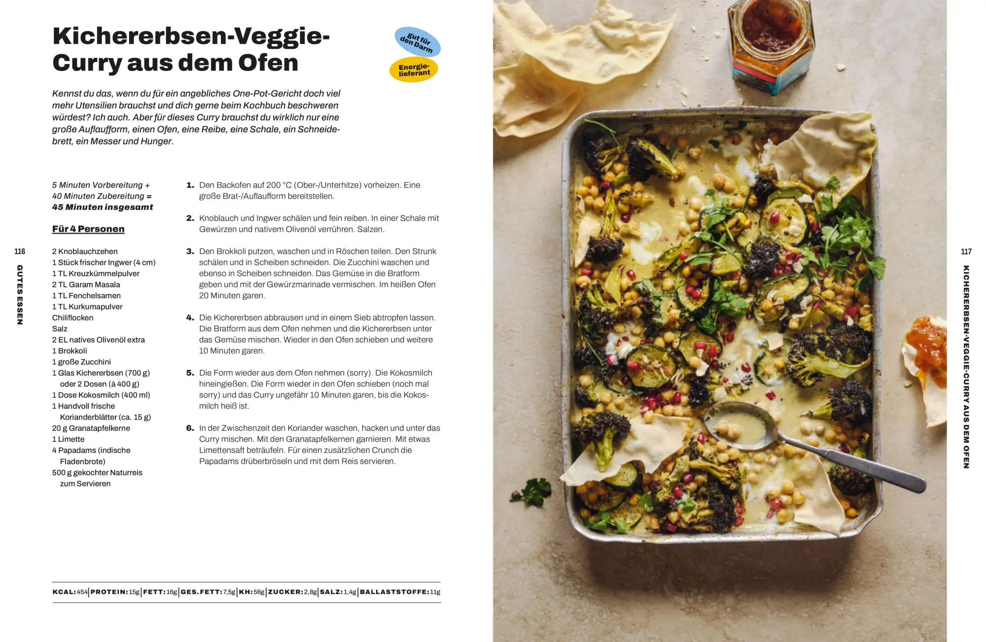 Bild: 9783965846203 | Tasty Healthy Vegan | 80 Rezepte für extra Power | Calum Harris | Buch