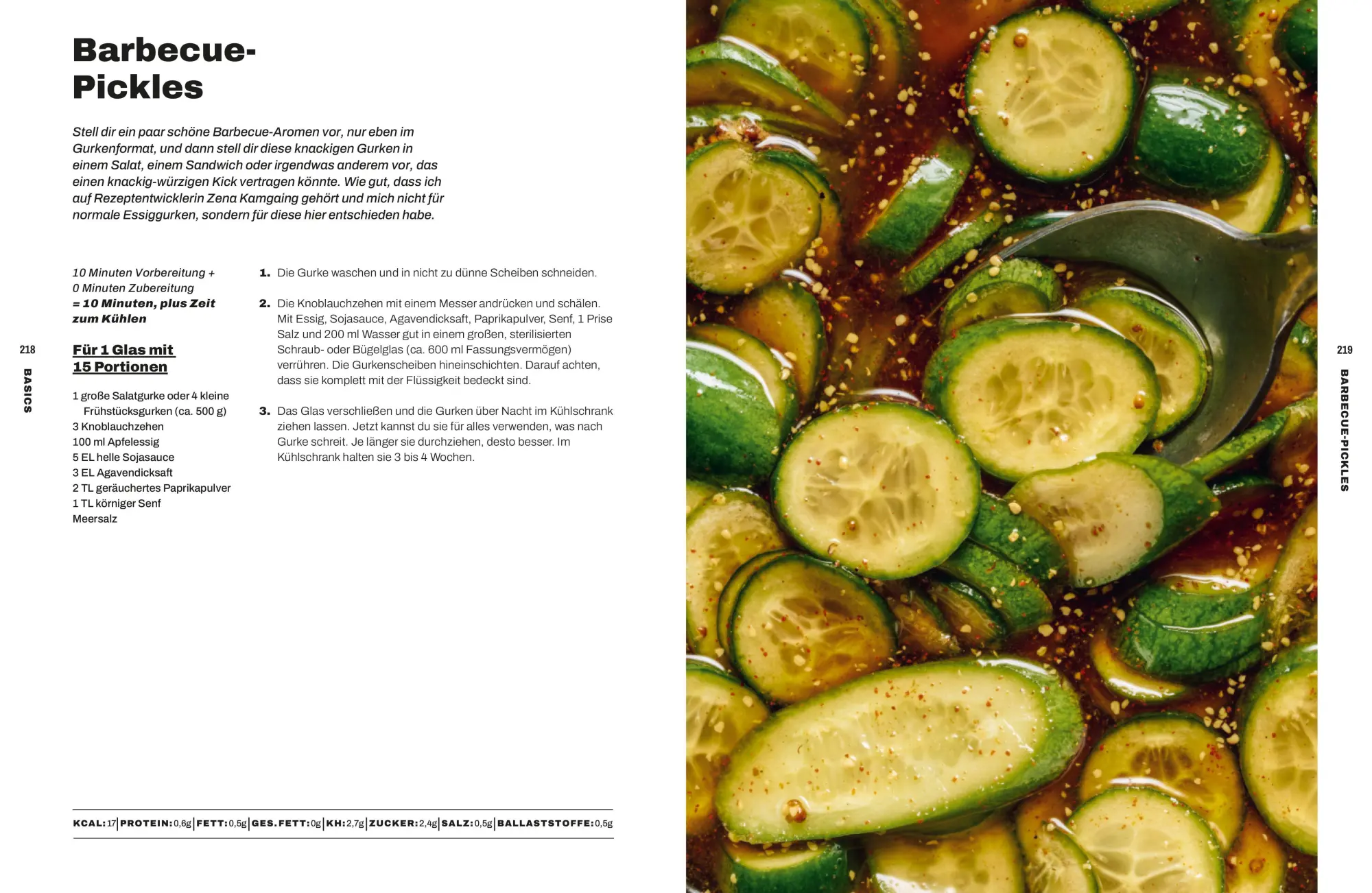 Bild: 9783965846203 | Tasty Healthy Vegan | 80 Rezepte für extra Power | Calum Harris | Buch