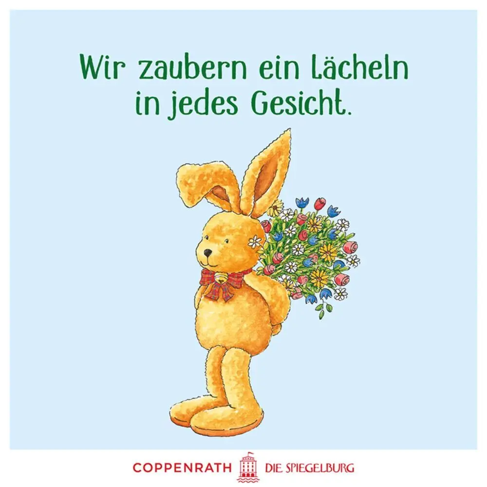 Bild: 9783649646303 | Brief-Adventskalenderbuch - 24 Adventsbriefe von Felix | Langen