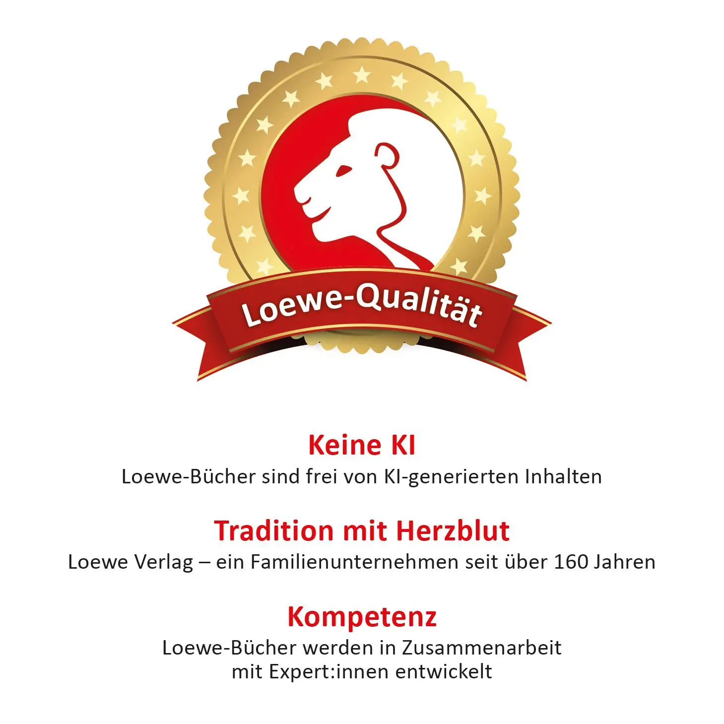 Bild: 9783743216303 | Leselöwen 2. Klasse - Lara und das neue Pferd | Sabine Giebken | Buch