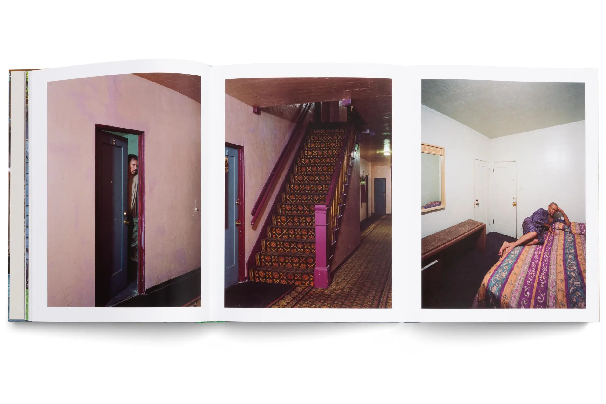 Bild: 9783775756303 | Jeff Wall | Martin Schwander | Buch | 248 S. | Englisch | 2024