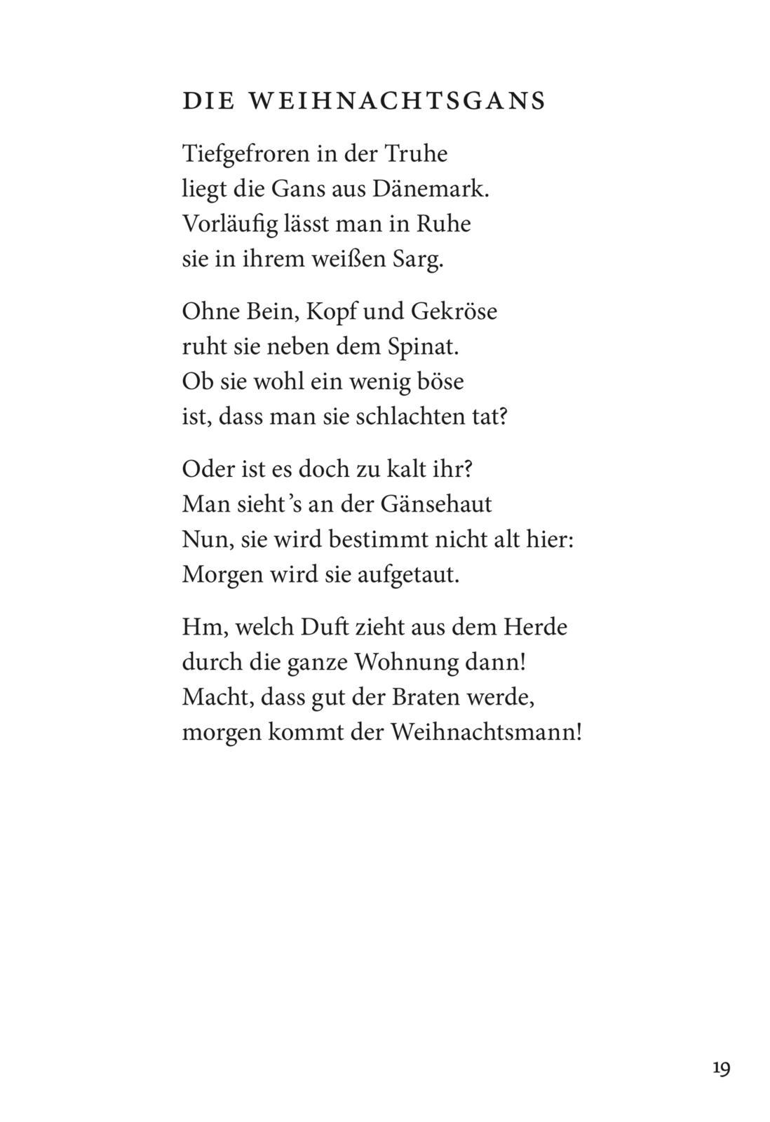 Bild: 9783830336303 | Das Schwarze sind die Buchstaben - Das Beste von Heinz Erhardt | Buch