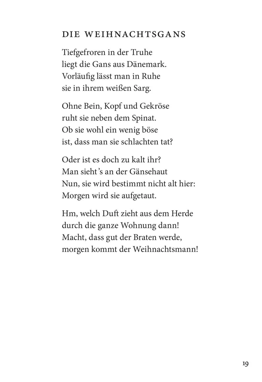 Bild: 9783830336303 | Das Schwarze sind die Buchstaben - Das Beste von Heinz Erhardt | Buch