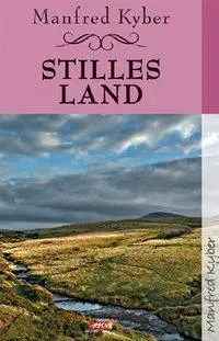 Cover: 9783895396403 | Stilles Land | Manfred Kyber | Taschenbuch | 96 S. | Deutsch | 2012