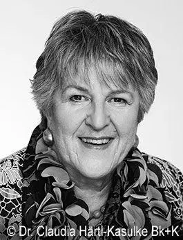 Autor: 9783407366603 | 75 Bildkarten Positive Psychologie | Stärken stärken | Box | 184 S.