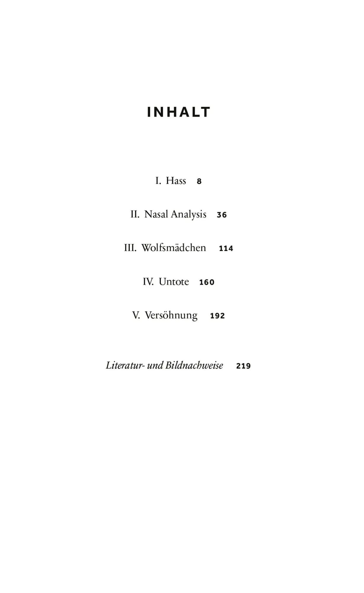 Bild: 9783446286603 | Hässlichkeit | Moshtari Hilal | Taschenbuch | 224 S. | Deutsch | 2026