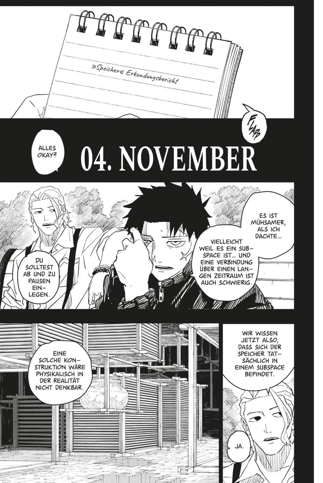 Bild: 9783551806703 | Kagurabachi 4 | Takeru Hokazono | Taschenbuch | Kagurabachi | 224 S.