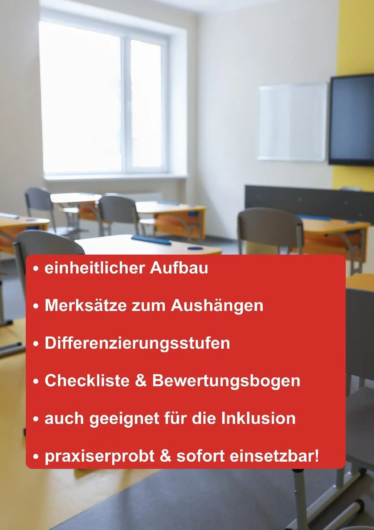 Bild: 9783867406703 | Grammatikprofi: Übungs- und Freiarbeitsmaterialien Band 2 | Broschüre