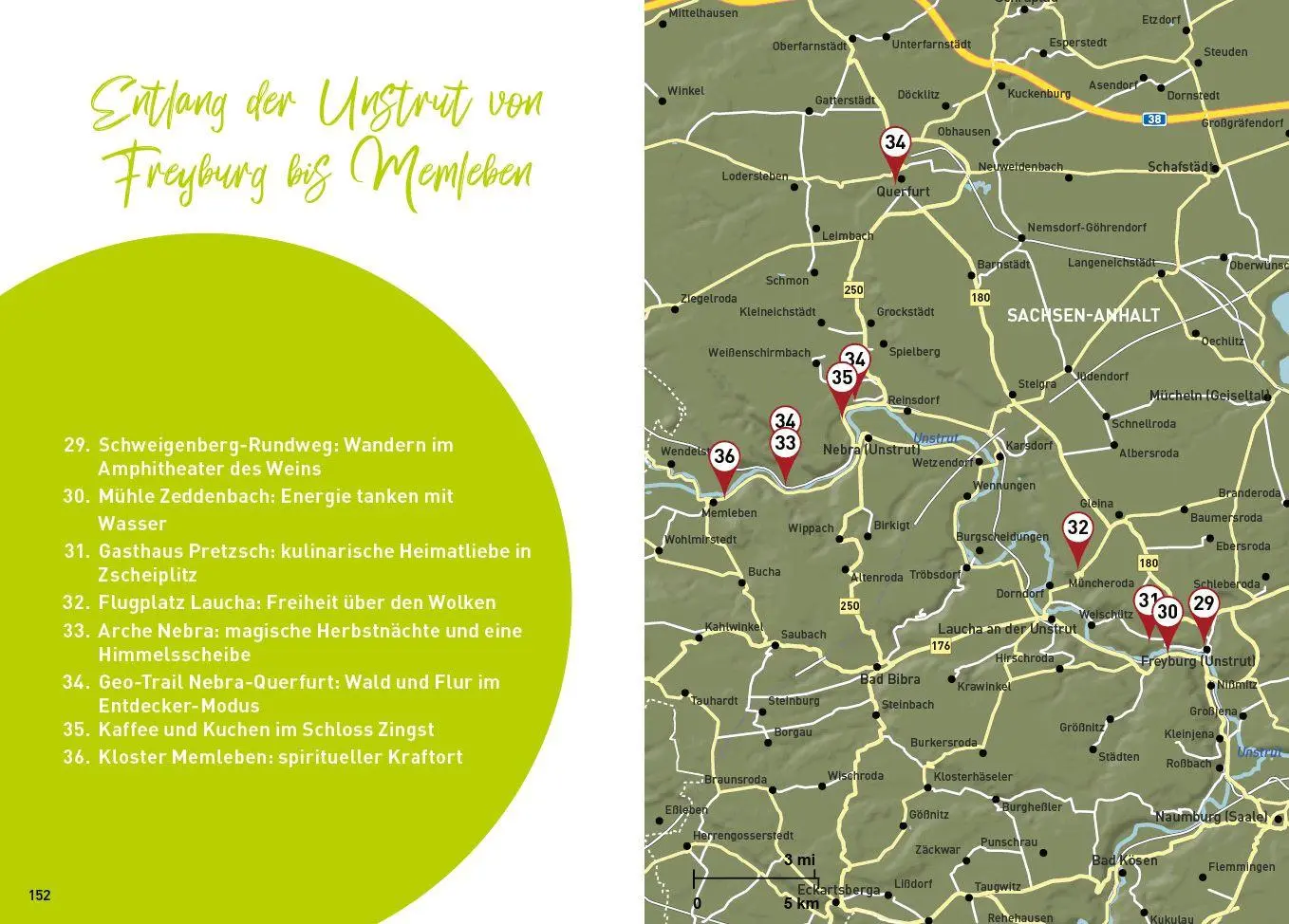 Bild: 9783968556703 | Saale-Unstrut - HeimatMomente | Stephanie von Aretin (u. a.) | Buch
