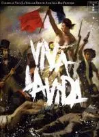 Cover: 9781847726803 | Viva La Vida or Death And All His Friends | "Coldplay" | Taschenbuch