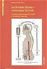 Cover: 9783034006903 | Artifizielle Körper - lebendige Technik | Barbara Orland | Taschenbuch