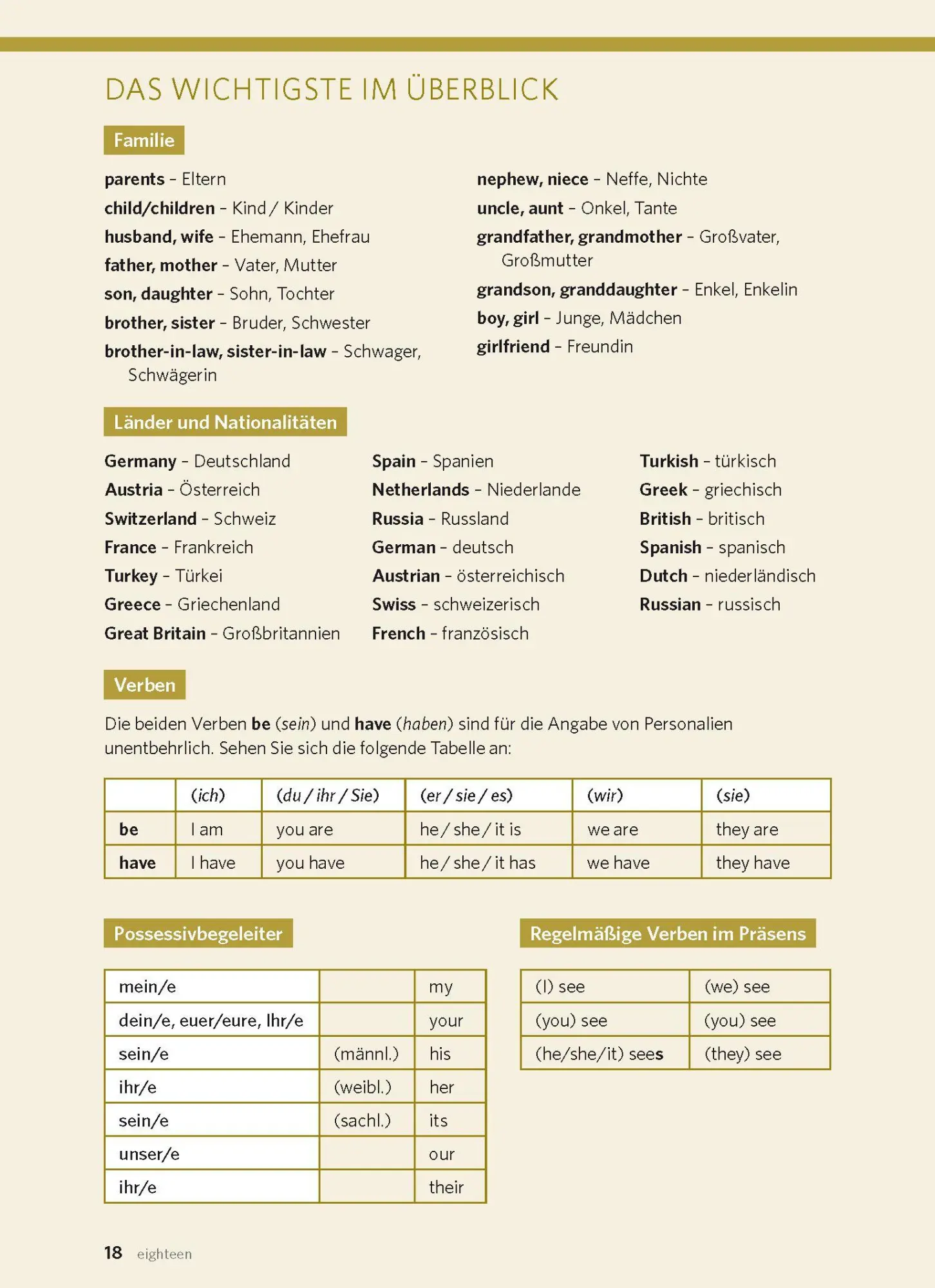 Bild: 9783125636903 | Langenscheidt Meine Zeit für Englisch | Taschenbuch | 208 S. | Deutsch