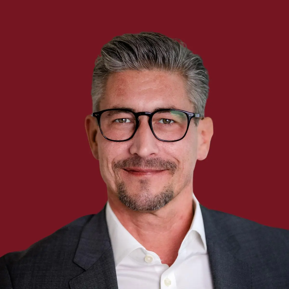 Autor: 9783384576903 | LEADERSHIP-EVOLUTION: Führung neu gelebt statt nur gedacht! | Kemler