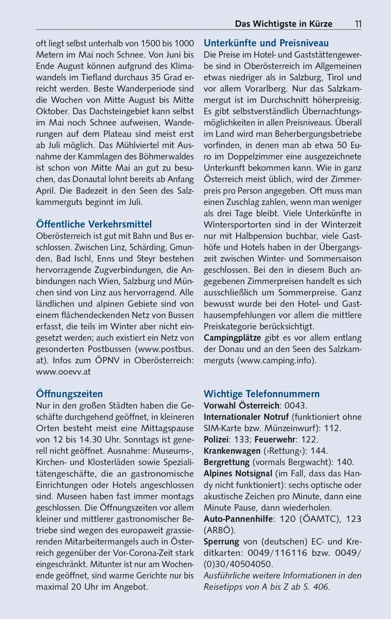 Bild: 9783897946903 | TRESCHER Reiseführer Oberösterreich | Gunnar Strunz | Taschenbuch