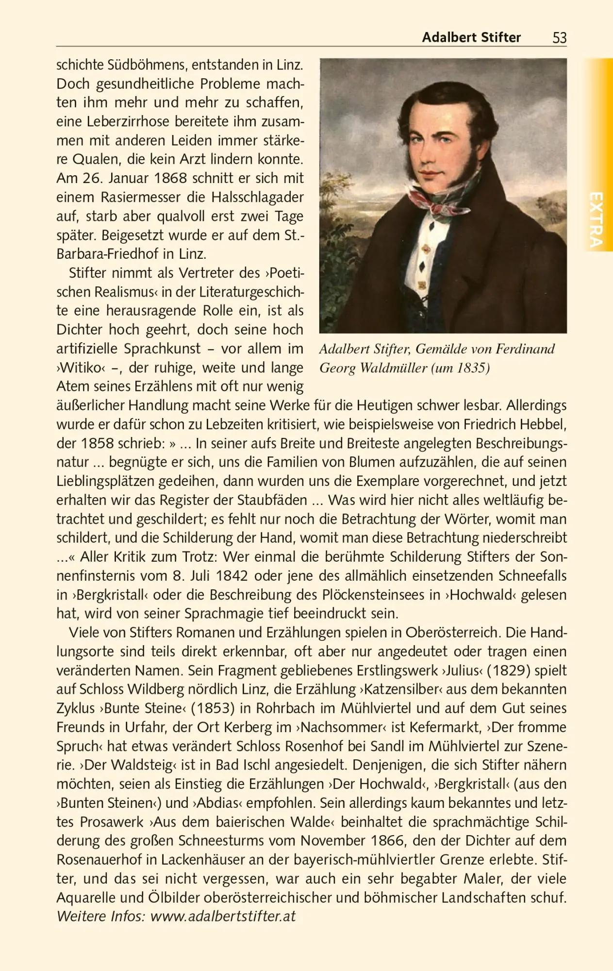 Bild: 9783897946903 | TRESCHER Reiseführer Oberösterreich | Gunnar Strunz | Taschenbuch