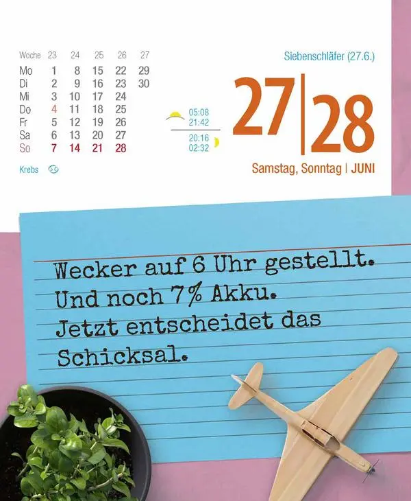 Bild: 9783731887003 | Visual Words Office 2026 | Verlag Korsch | Kalender | Spiralbindung