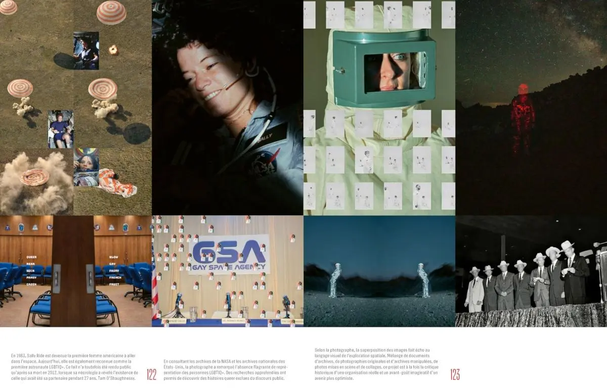 Bild: 9783775757003 | World Press Photo Yearbook 2024 Édition Française | Foundation | Buch