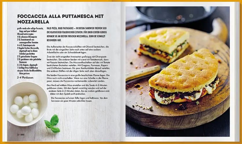 Bild: 9783784357003 | Say Cheese! | Buch | 144 S. | Deutsch | 2021 | Landwirtschaftsverlag