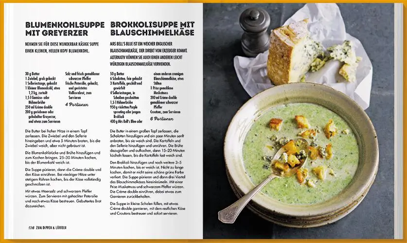 Bild: 9783784357003 | Say Cheese! | Buch | 144 S. | Deutsch | 2021 | Landwirtschaftsverlag