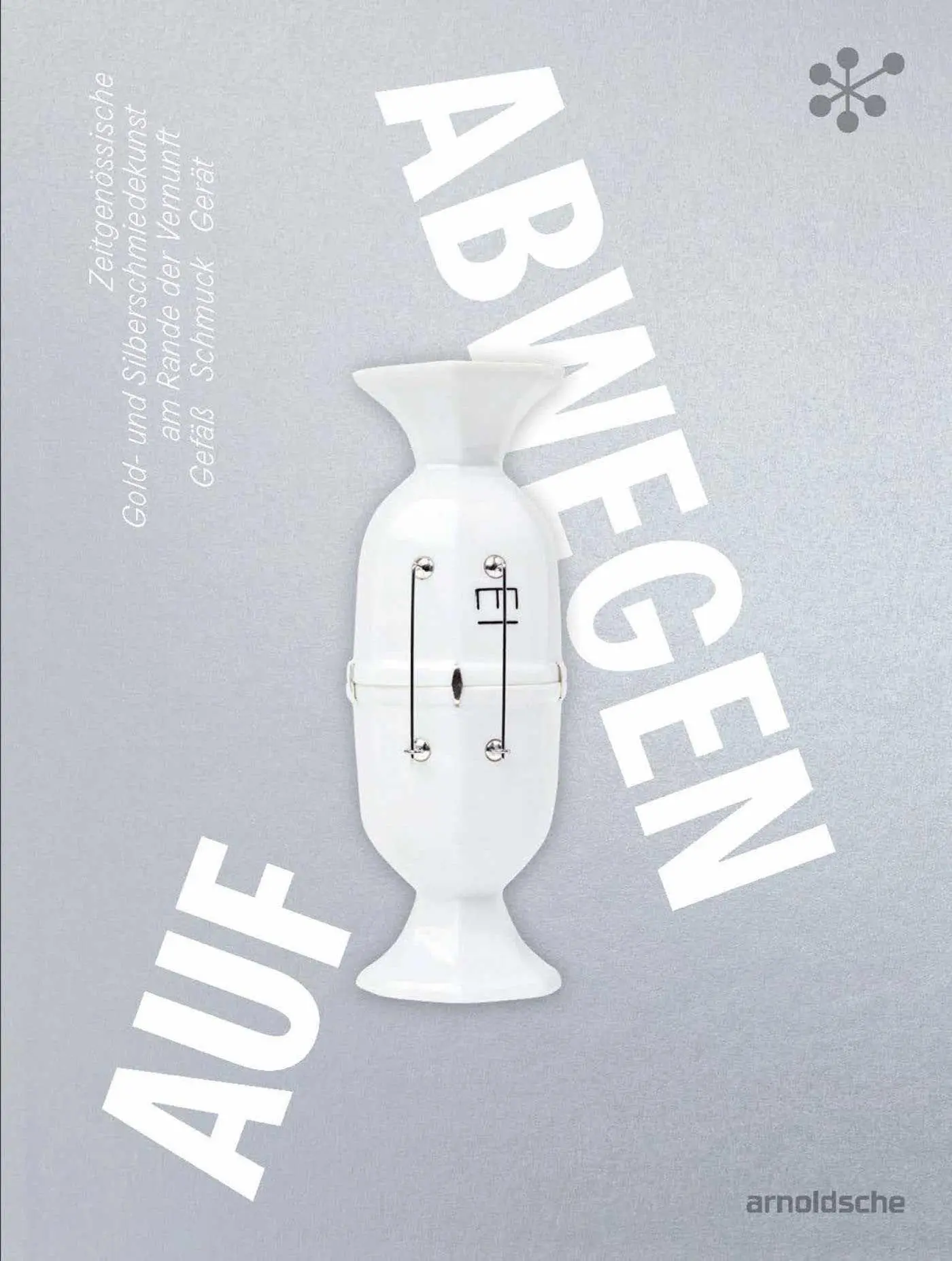 Cover: 9783897907003 | Gone Astray / Auf Abwegen | Ellen Maurer Zilioli (u. a.) | Buch | 2023