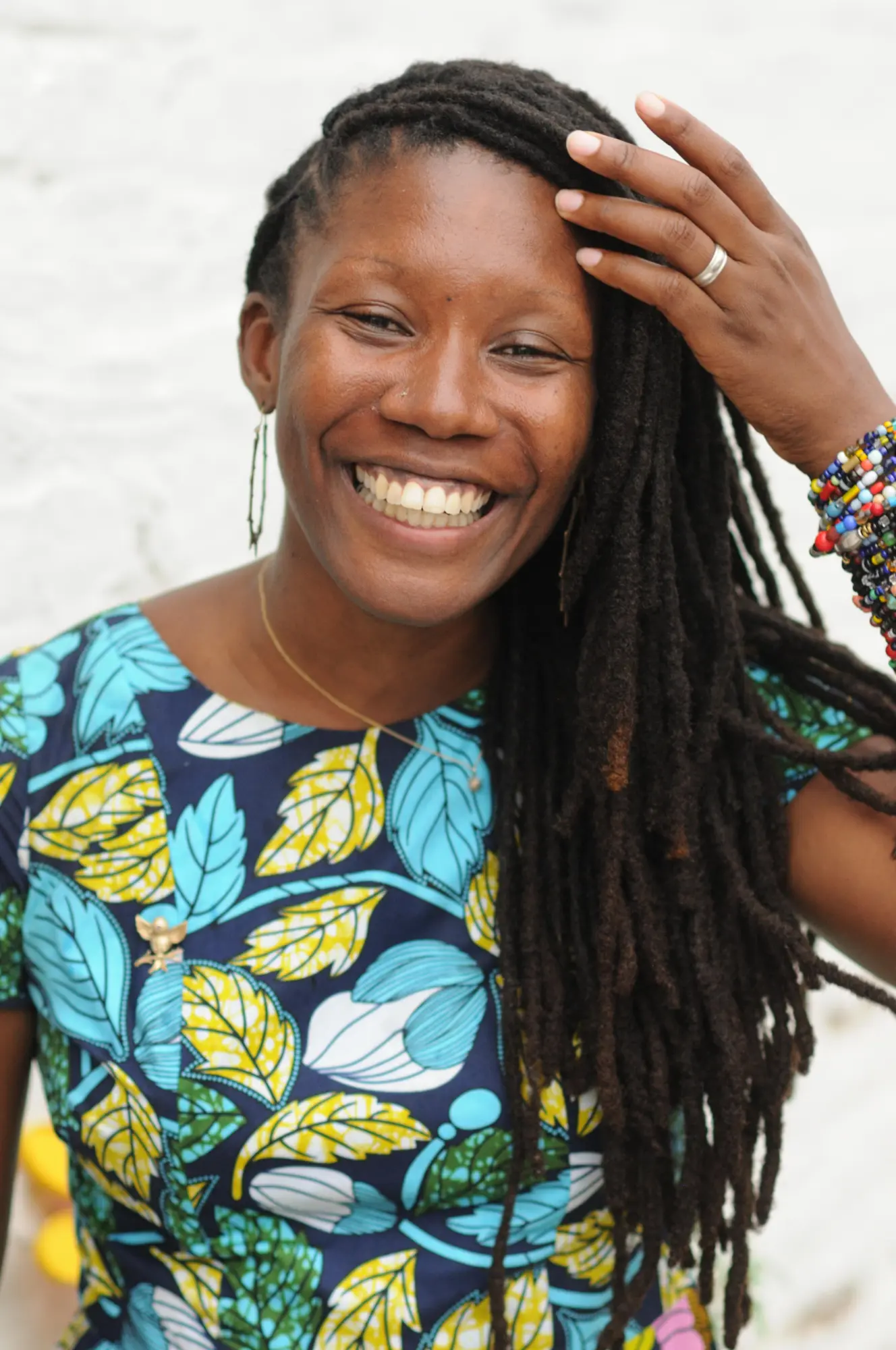 Autor: 9781786077103 | Patsy | Winner of the LAMBDA Literary Award 2020 | Nicole Dennis-Benn