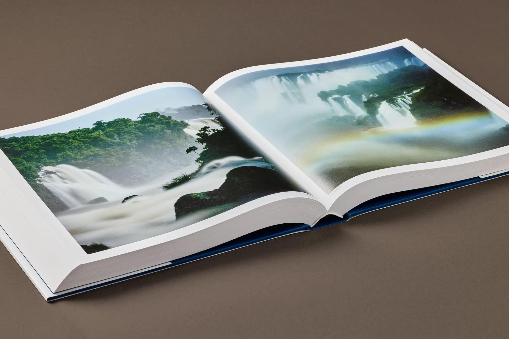 Bild: 9783754407103 | Darren Almond | Fullmoon | Darren Almond | Buch | 564 S. | Deutsch