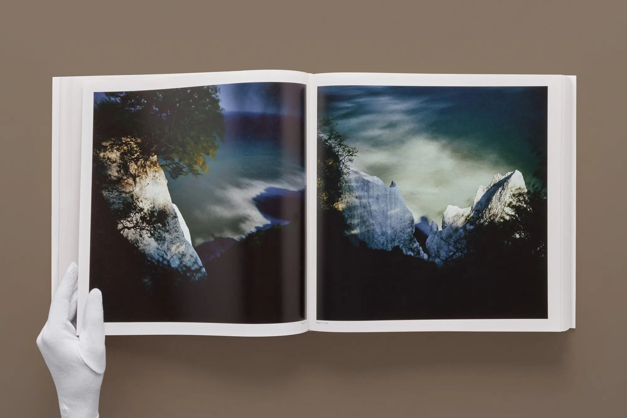 Bild: 9783754407103 | Darren Almond | Fullmoon | Darren Almond | Buch | 564 S. | Deutsch