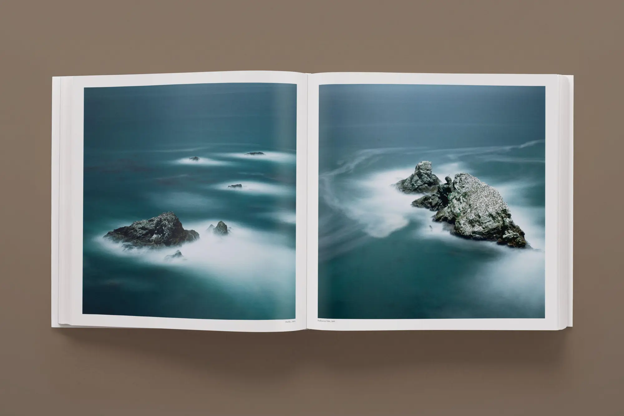Bild: 9783754407103 | Darren Almond | Fullmoon | Darren Almond | Buch | 564 S. | Deutsch