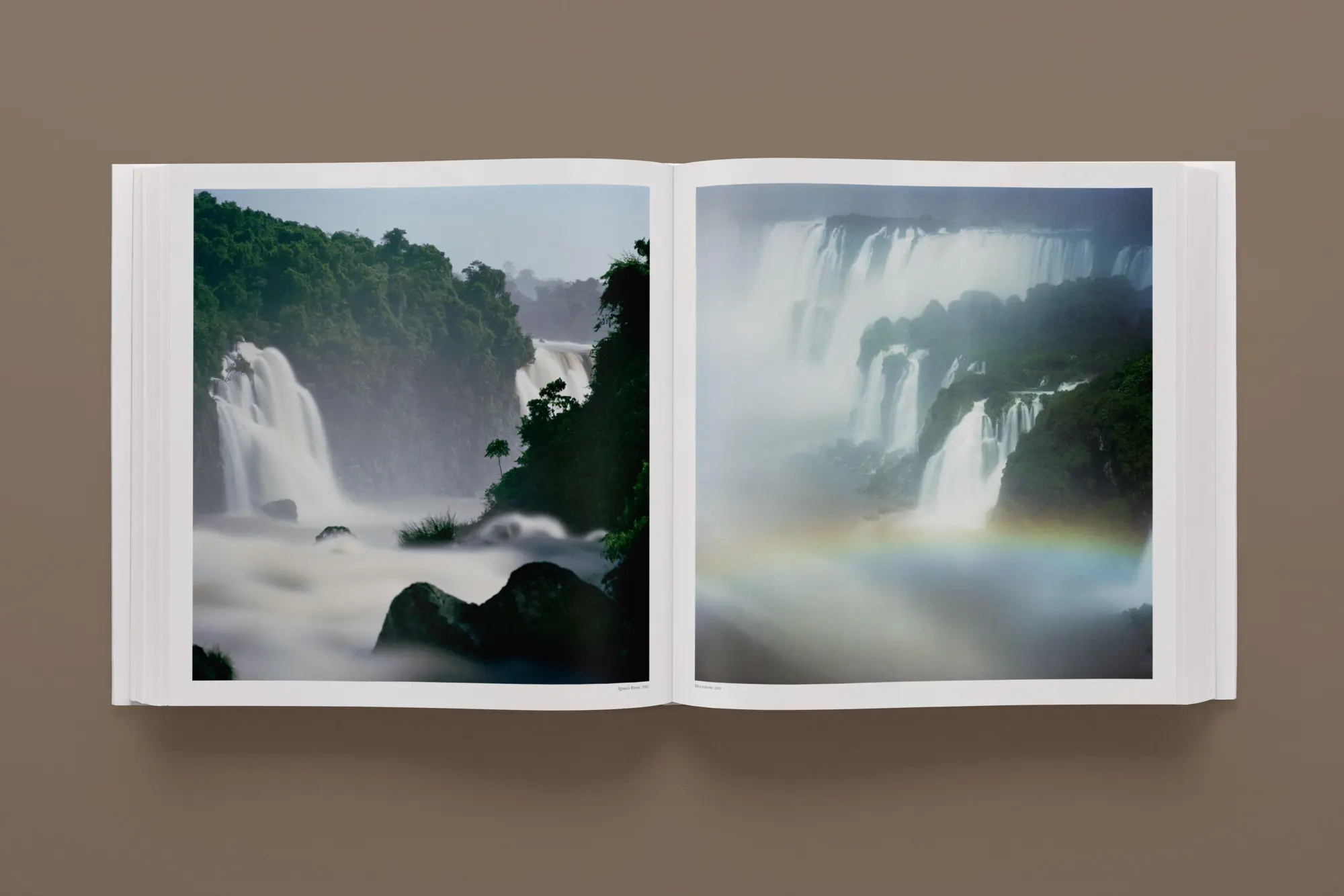Bild: 9783754407103 | Darren Almond | Fullmoon | Darren Almond | Buch | 564 S. | Deutsch