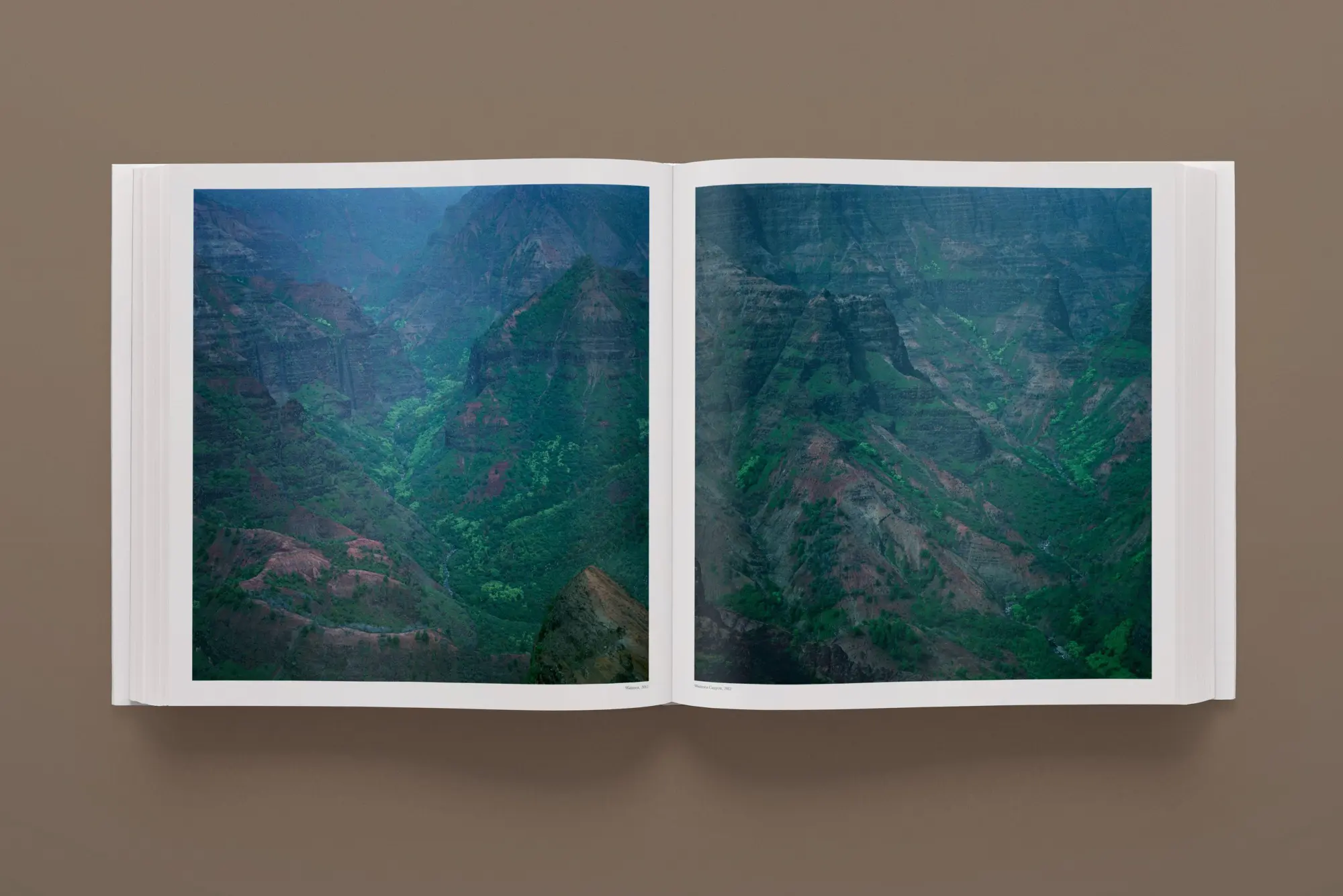 Bild: 9783754407103 | Darren Almond | Fullmoon | Darren Almond | Buch | 564 S. | Deutsch