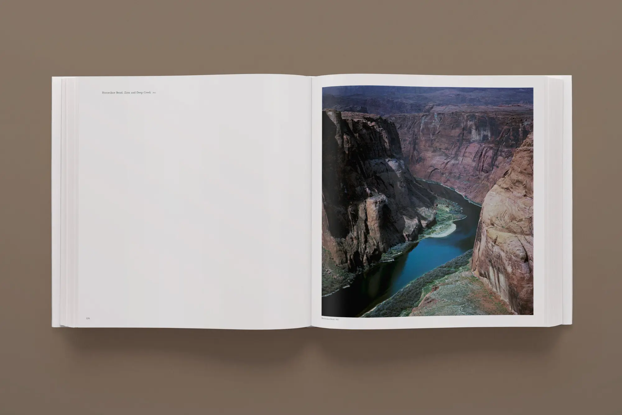 Bild: 9783754407103 | Darren Almond | Fullmoon | Darren Almond | Buch | 564 S. | Deutsch