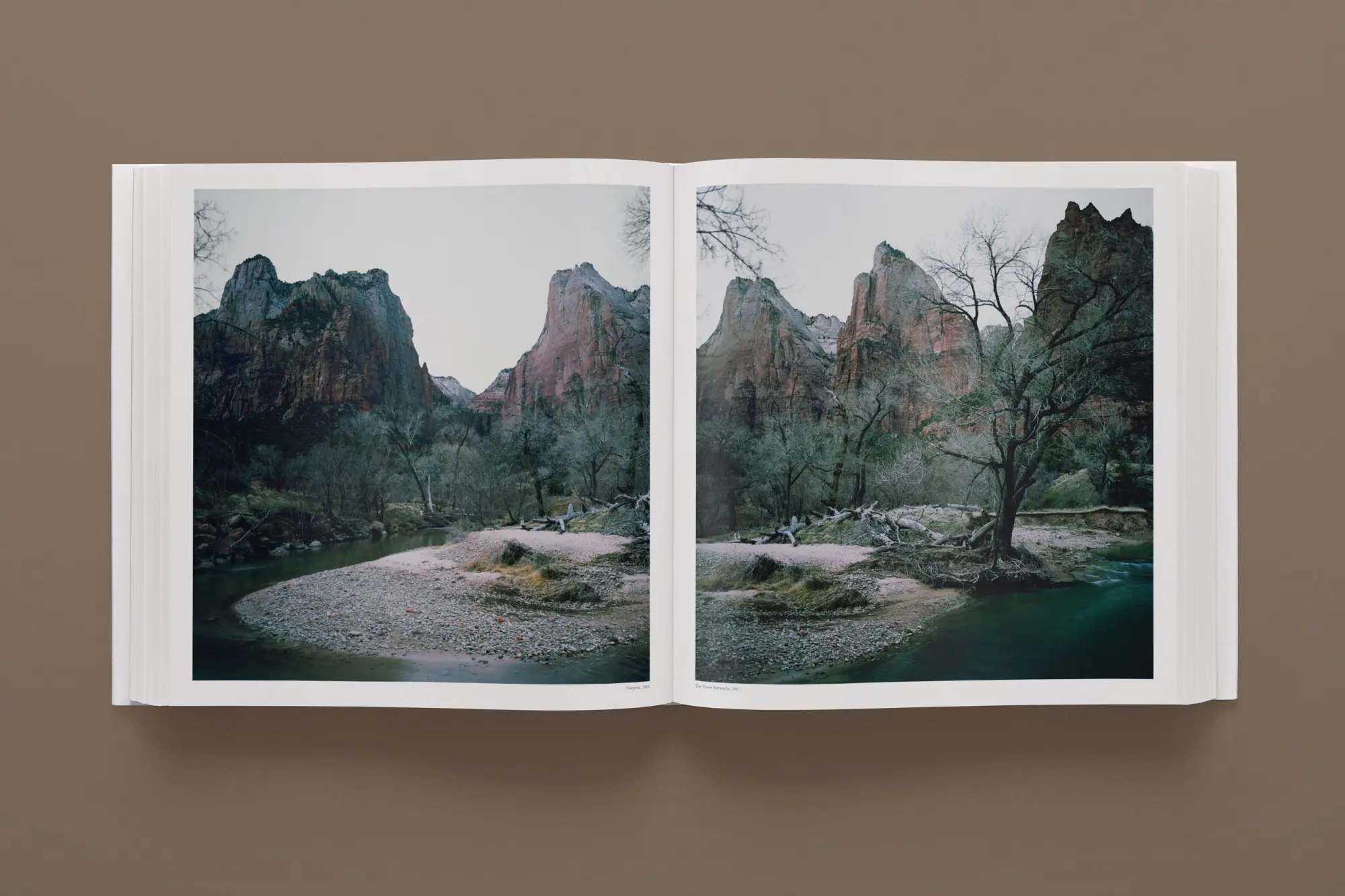 Bild: 9783754407103 | Darren Almond | Fullmoon | Darren Almond | Buch | 564 S. | Deutsch