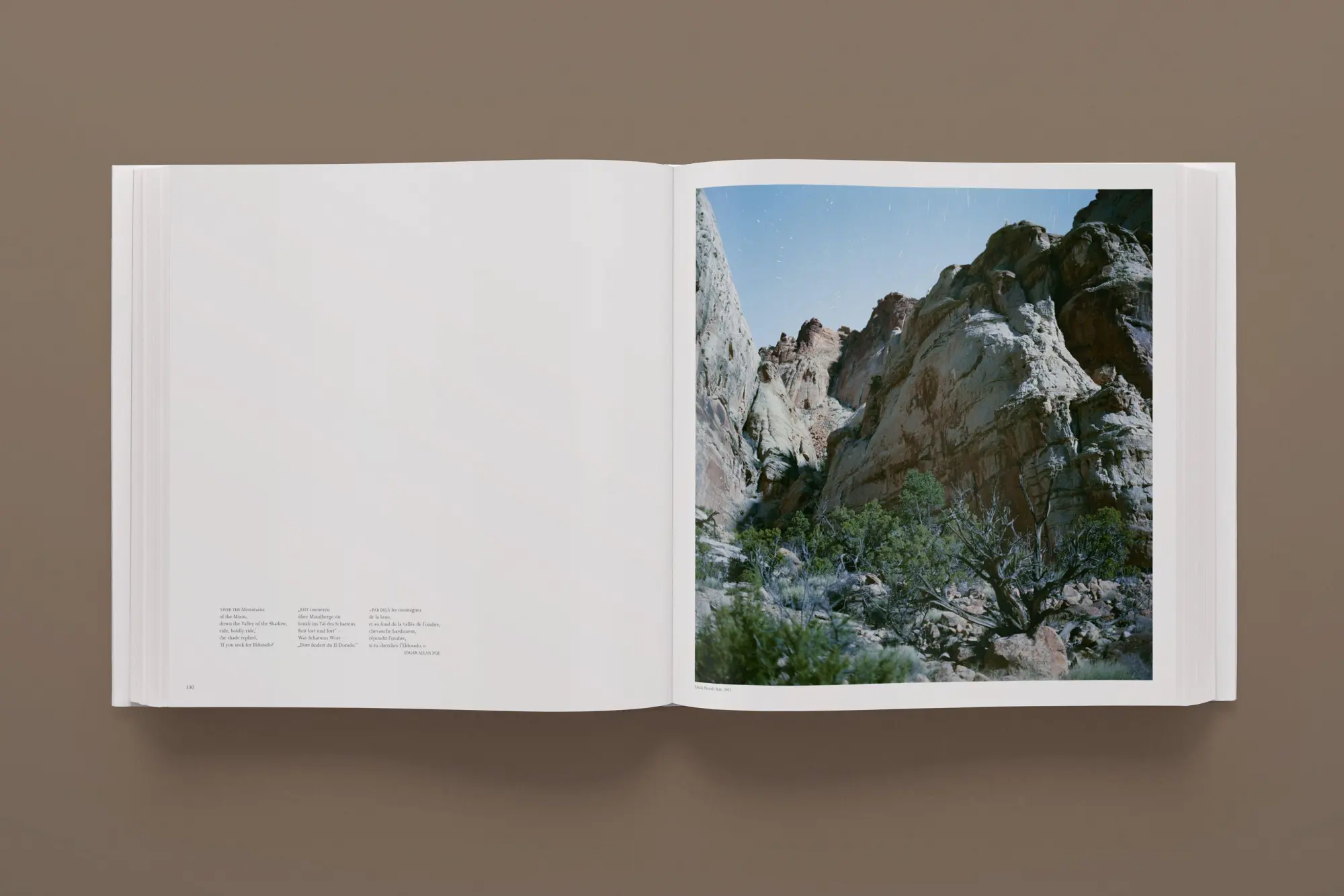 Bild: 9783754407103 | Darren Almond | Fullmoon | Darren Almond | Buch | 564 S. | Deutsch