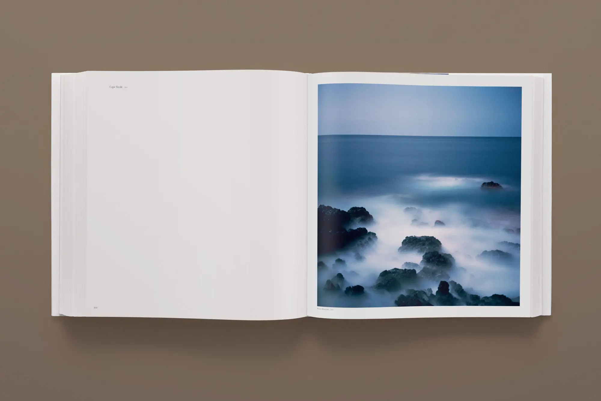 Bild: 9783754407103 | Darren Almond | Fullmoon | Darren Almond | Buch | 564 S. | Deutsch