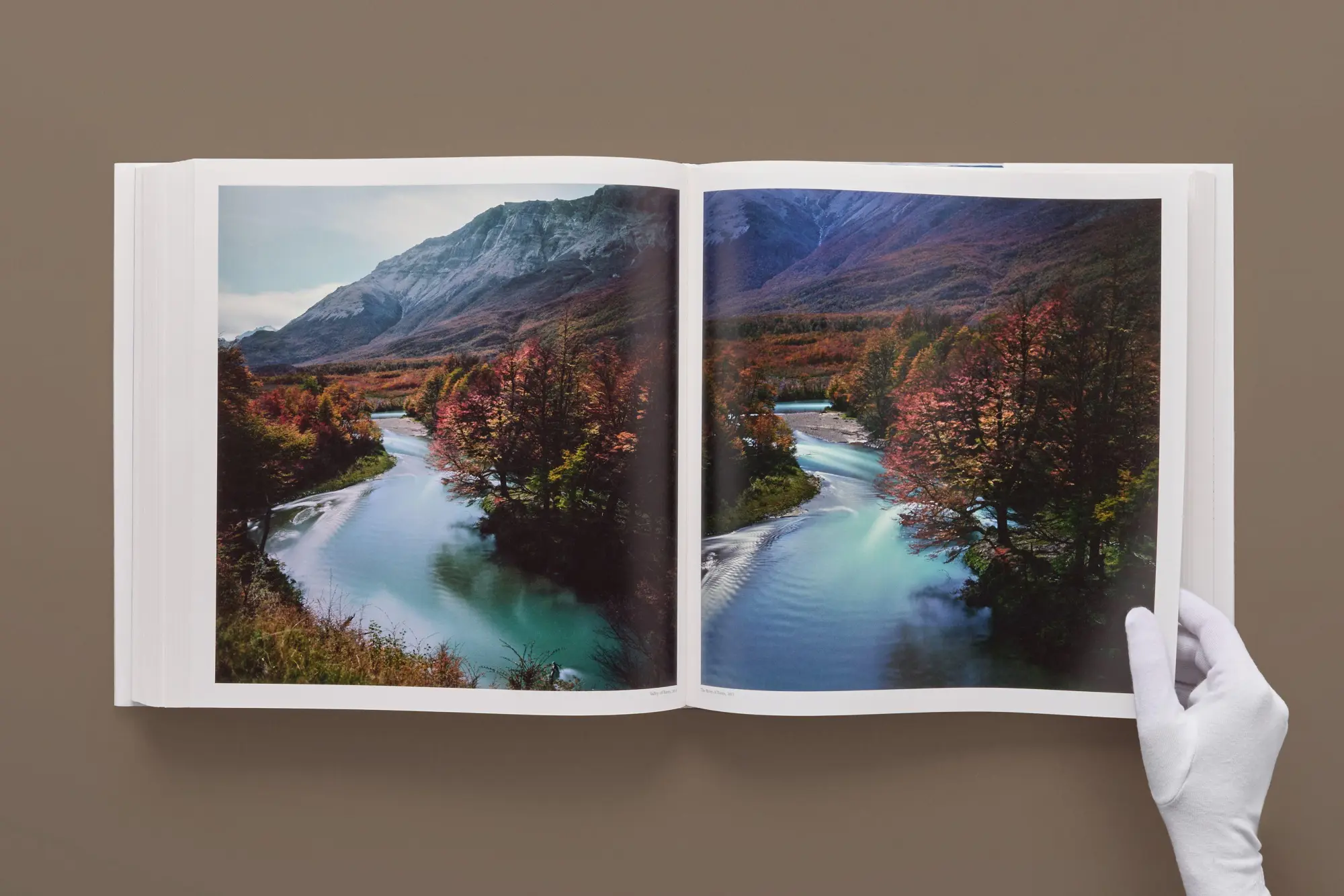 Bild: 9783754407103 | Darren Almond | Fullmoon | Darren Almond | Buch | 564 S. | Deutsch