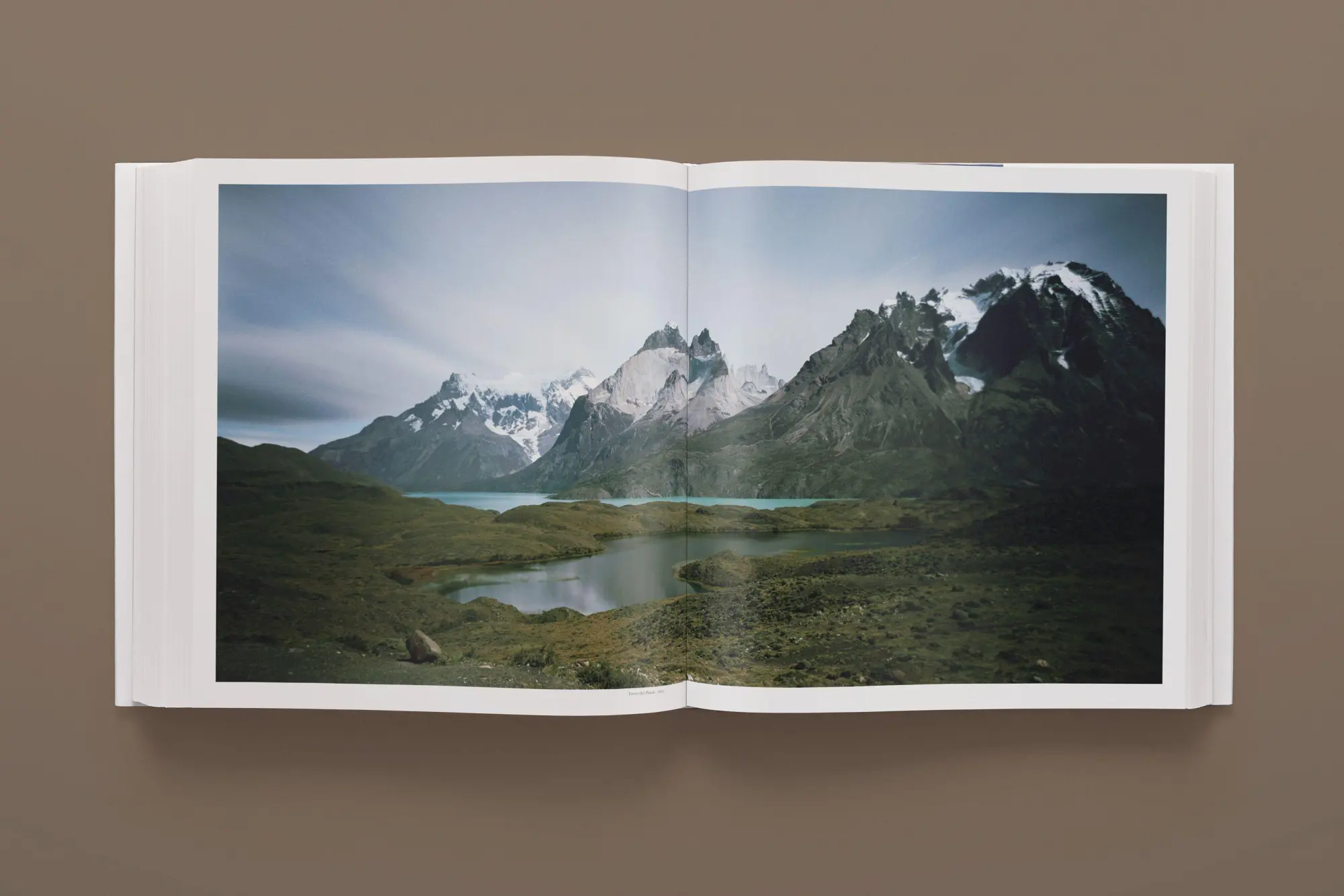 Bild: 9783754407103 | Darren Almond | Fullmoon | Darren Almond | Buch | 564 S. | Deutsch
