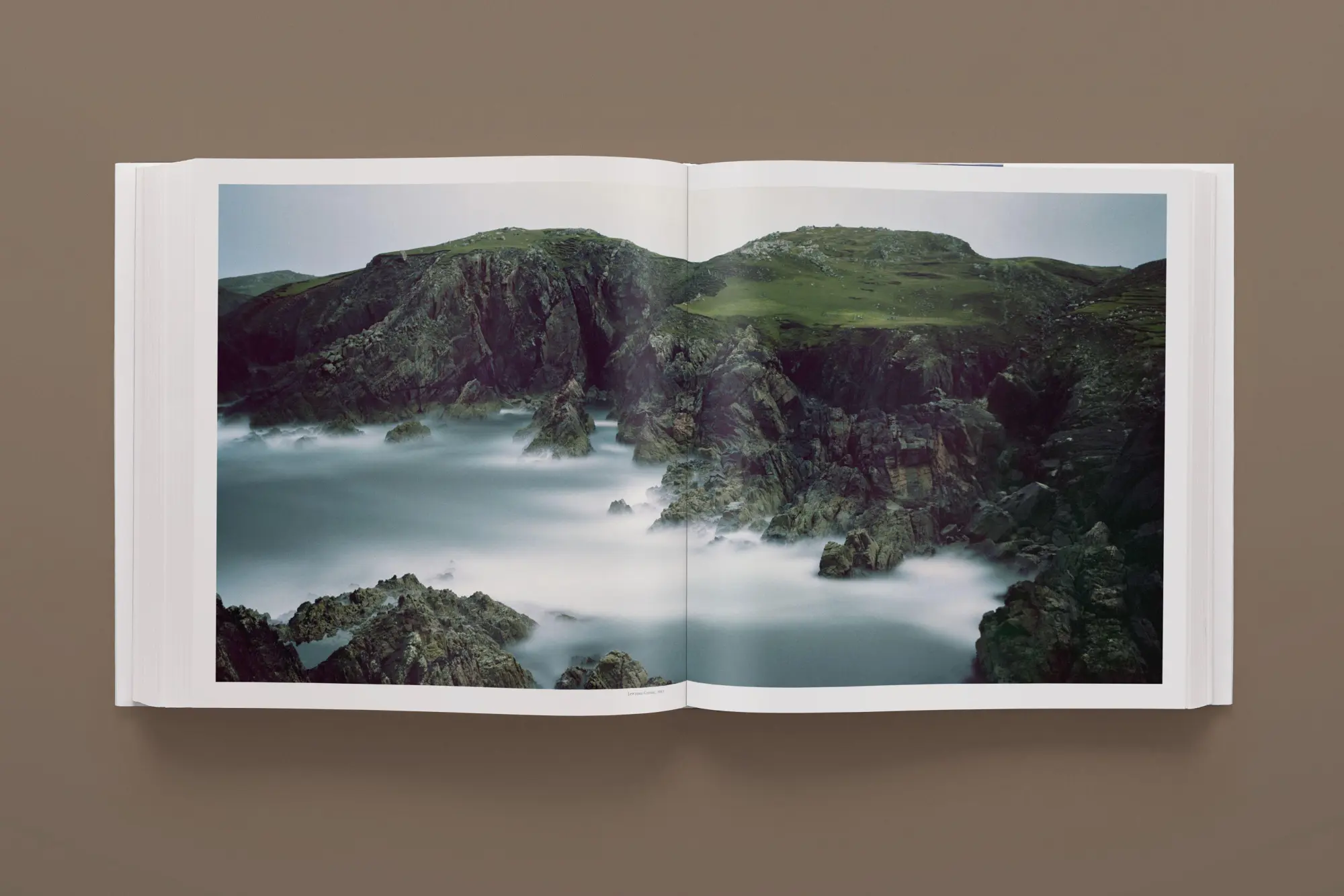 Bild: 9783754407103 | Darren Almond | Fullmoon | Darren Almond | Buch | 564 S. | Deutsch