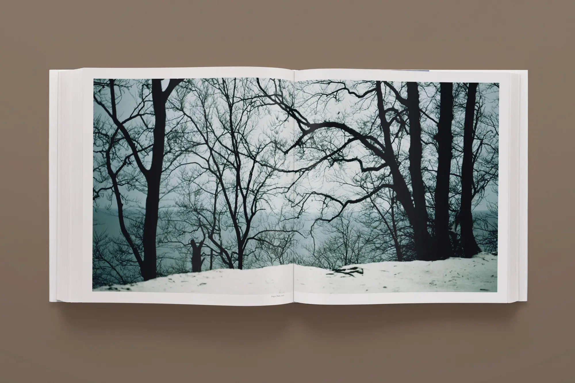 Bild: 9783754407103 | Darren Almond | Fullmoon | Darren Almond | Buch | 564 S. | Deutsch