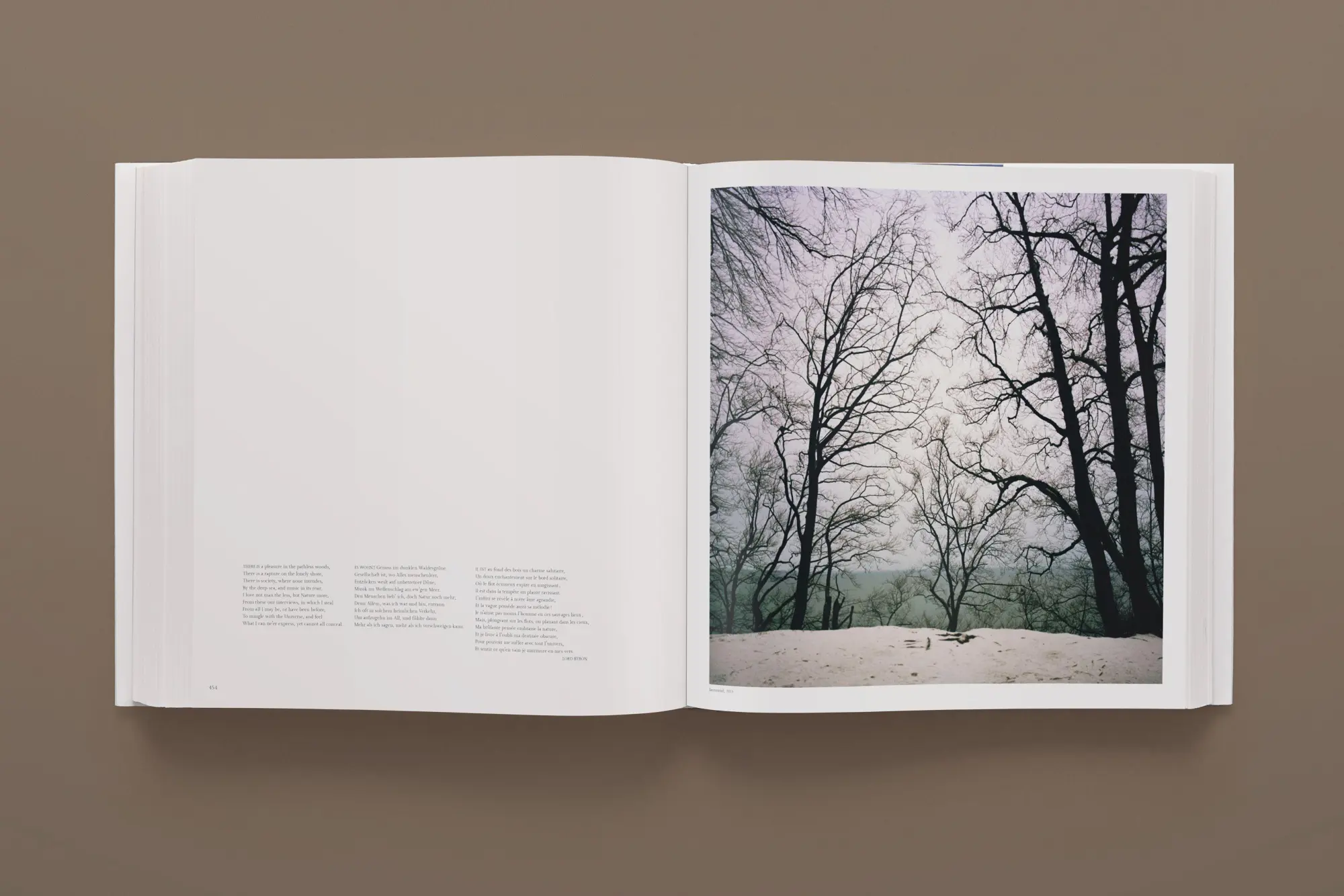 Bild: 9783754407103 | Darren Almond | Fullmoon | Darren Almond | Buch | 564 S. | Deutsch