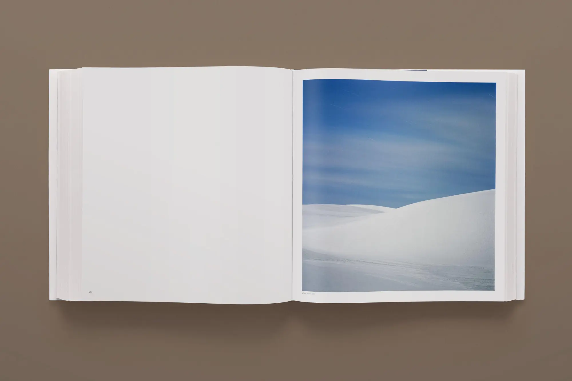 Bild: 9783754407103 | Darren Almond | Fullmoon | Darren Almond | Buch | 564 S. | Deutsch