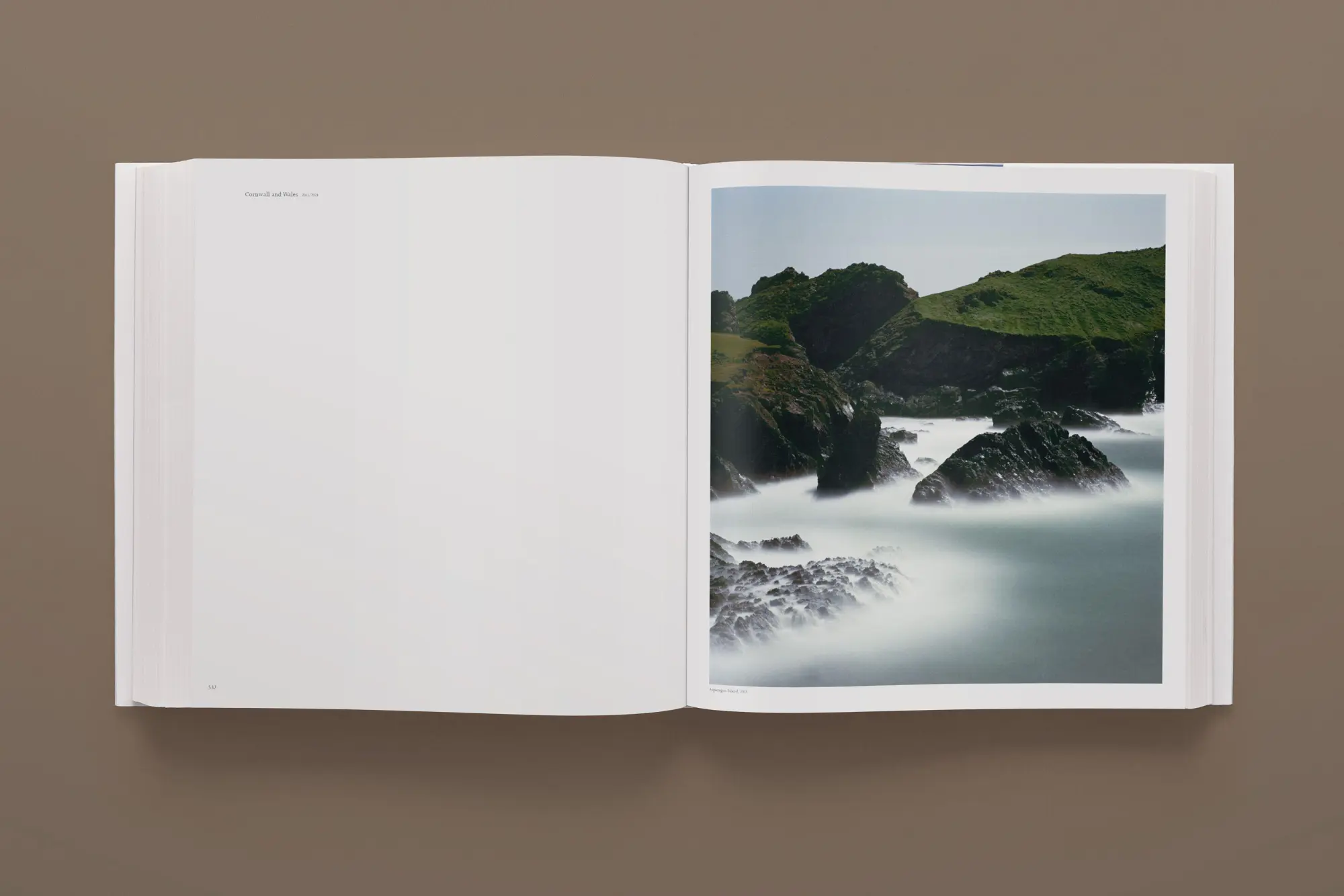 Bild: 9783754407103 | Darren Almond | Fullmoon | Darren Almond | Buch | 564 S. | Deutsch