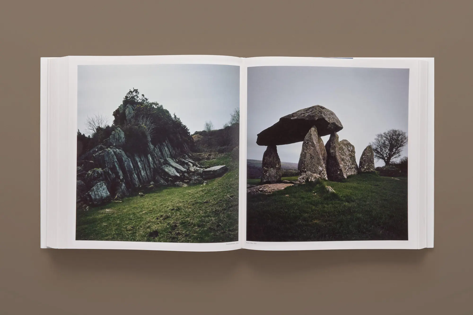 Bild: 9783754407103 | Darren Almond | Fullmoon | Darren Almond | Buch | 564 S. | Deutsch