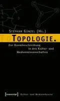Cover: 9783899427103 | Topologie | Stephan Günzel | Taschenbuch | 332 S. | Deutsch | 2007