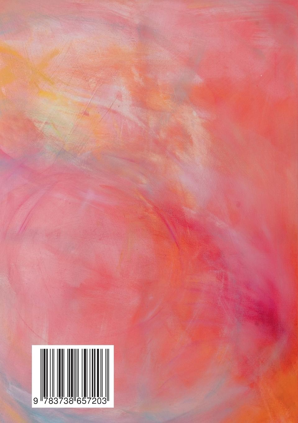 Rückseite: 9783738657203 | Erste Schritte in die Freiheit | Torkom Saraydarian | Taschenbuch