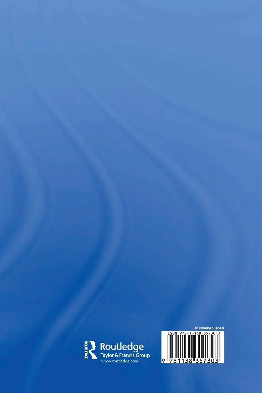 Rückseite: 9781138357303 | Security in the 21st Century | Alex Conte | Taschenbuch | Englisch