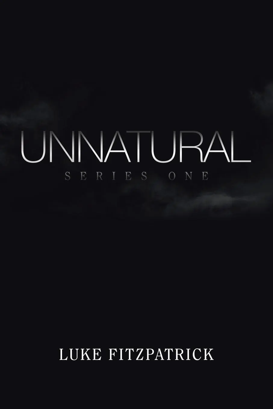 Cover: 9781665587303 | Unnatural | Luke Fitzpatrick | Taschenbuch | Englisch | 2021
