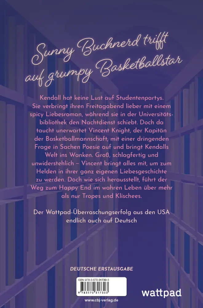 Bild: 9783570317303 | Night Shift | Annie Crown | Taschenbuch | 336 S. | Deutsch | 2025