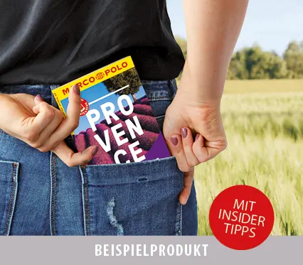 Bild: 9783829727303 | MARCO POLO Reiseführer China | Hans Wilm Schütte | Taschenbuch | 2016