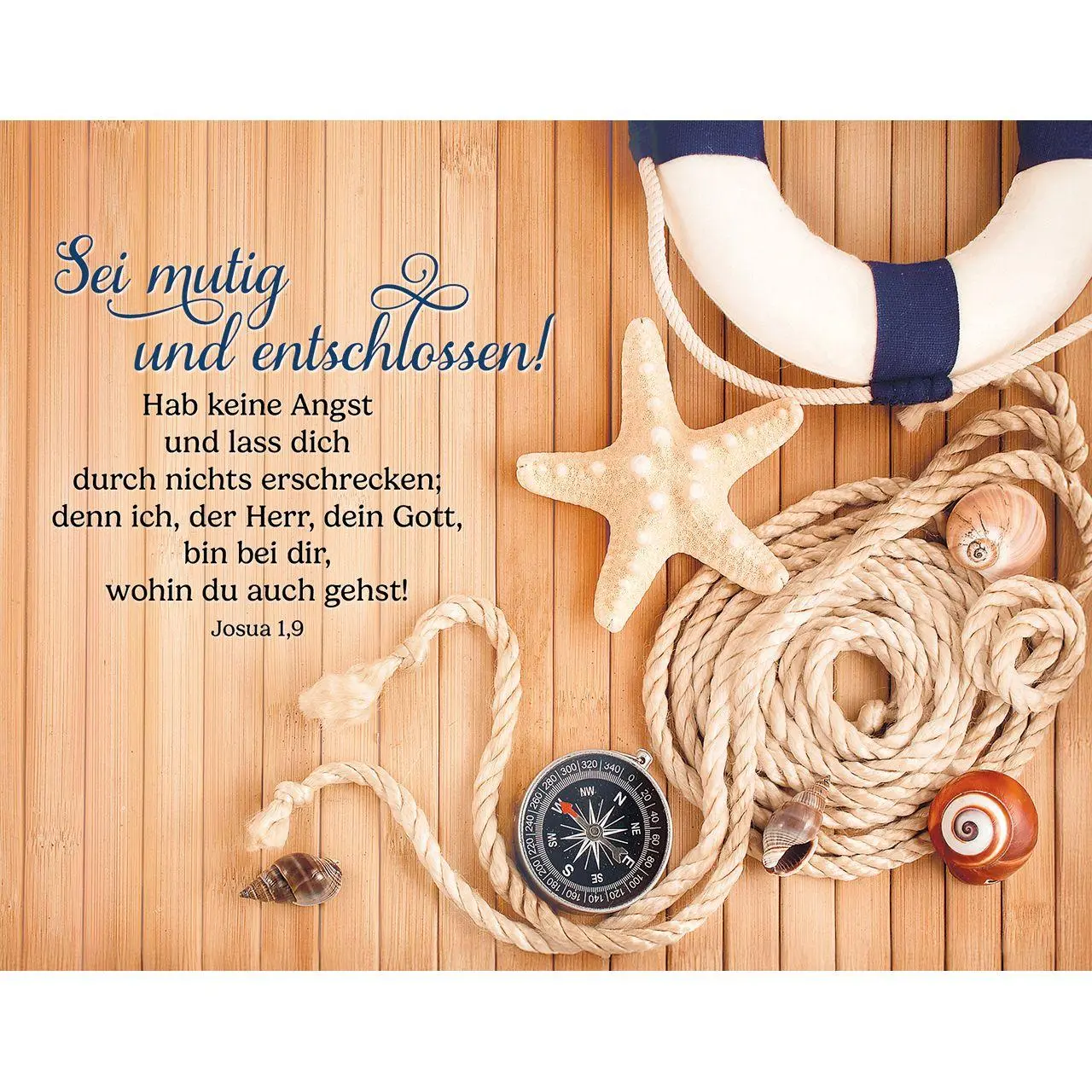 Bild: 9783863387303 | Lieblingsworte für dich und mich | Postkarten-Aufstellbuch | Buch