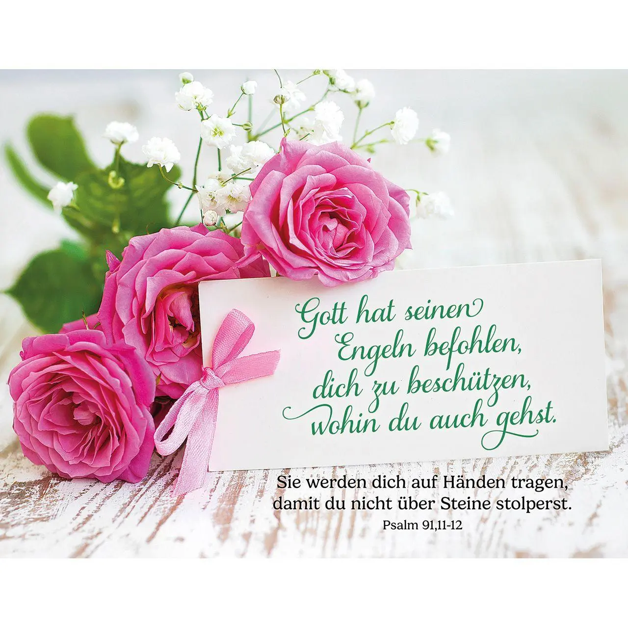 Bild: 9783863387303 | Lieblingsworte für dich und mich | Postkarten-Aufstellbuch | Buch